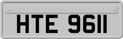 HTE9611