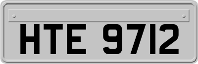 HTE9712