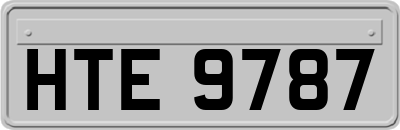 HTE9787