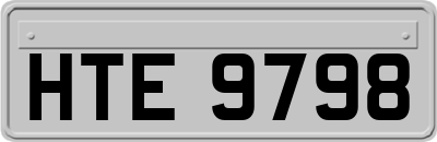 HTE9798