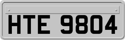 HTE9804