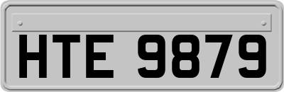 HTE9879