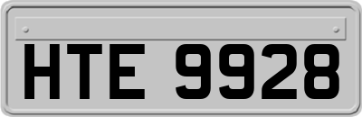 HTE9928
