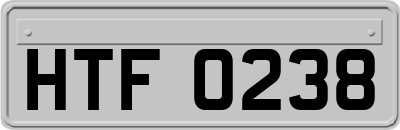 HTF0238