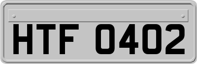 HTF0402