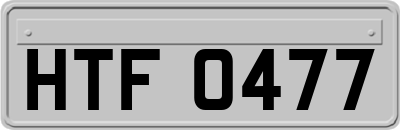 HTF0477