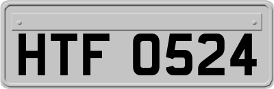 HTF0524