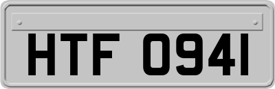 HTF0941