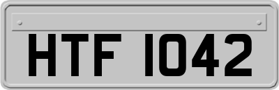 HTF1042