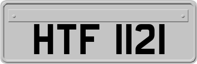 HTF1121