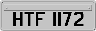 HTF1172