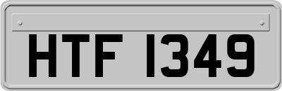 HTF1349