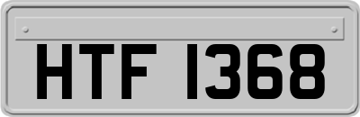HTF1368