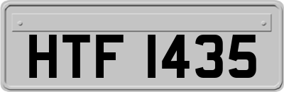 HTF1435
