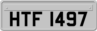 HTF1497