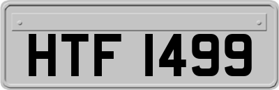HTF1499