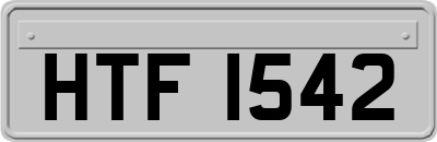 HTF1542