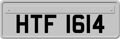 HTF1614