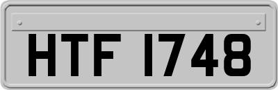 HTF1748