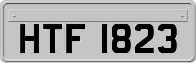 HTF1823