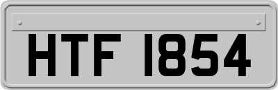 HTF1854
