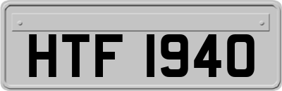 HTF1940