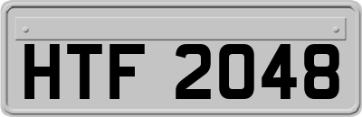 HTF2048