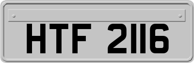 HTF2116
