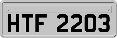 HTF2203