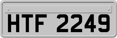 HTF2249