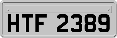HTF2389