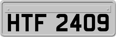HTF2409