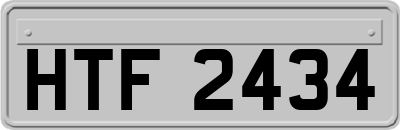 HTF2434