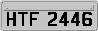HTF2446