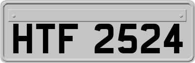 HTF2524
