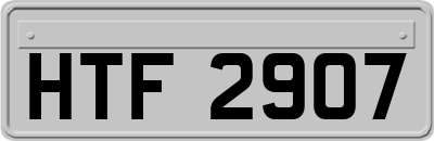 HTF2907
