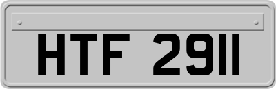 HTF2911