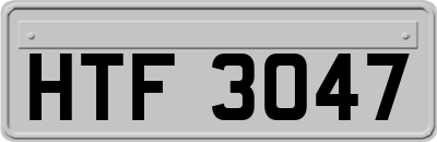 HTF3047