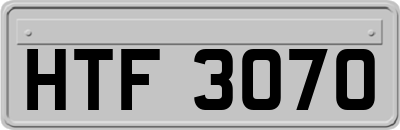 HTF3070