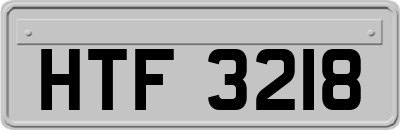 HTF3218