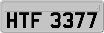 HTF3377
