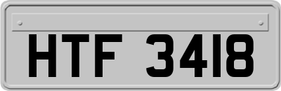 HTF3418