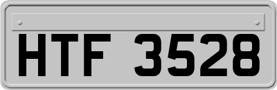 HTF3528