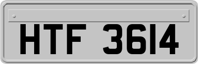HTF3614