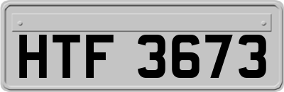 HTF3673