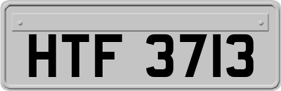 HTF3713
