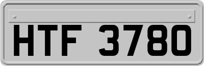 HTF3780