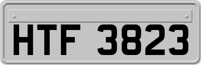 HTF3823