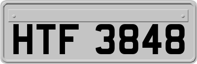 HTF3848