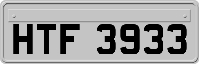 HTF3933